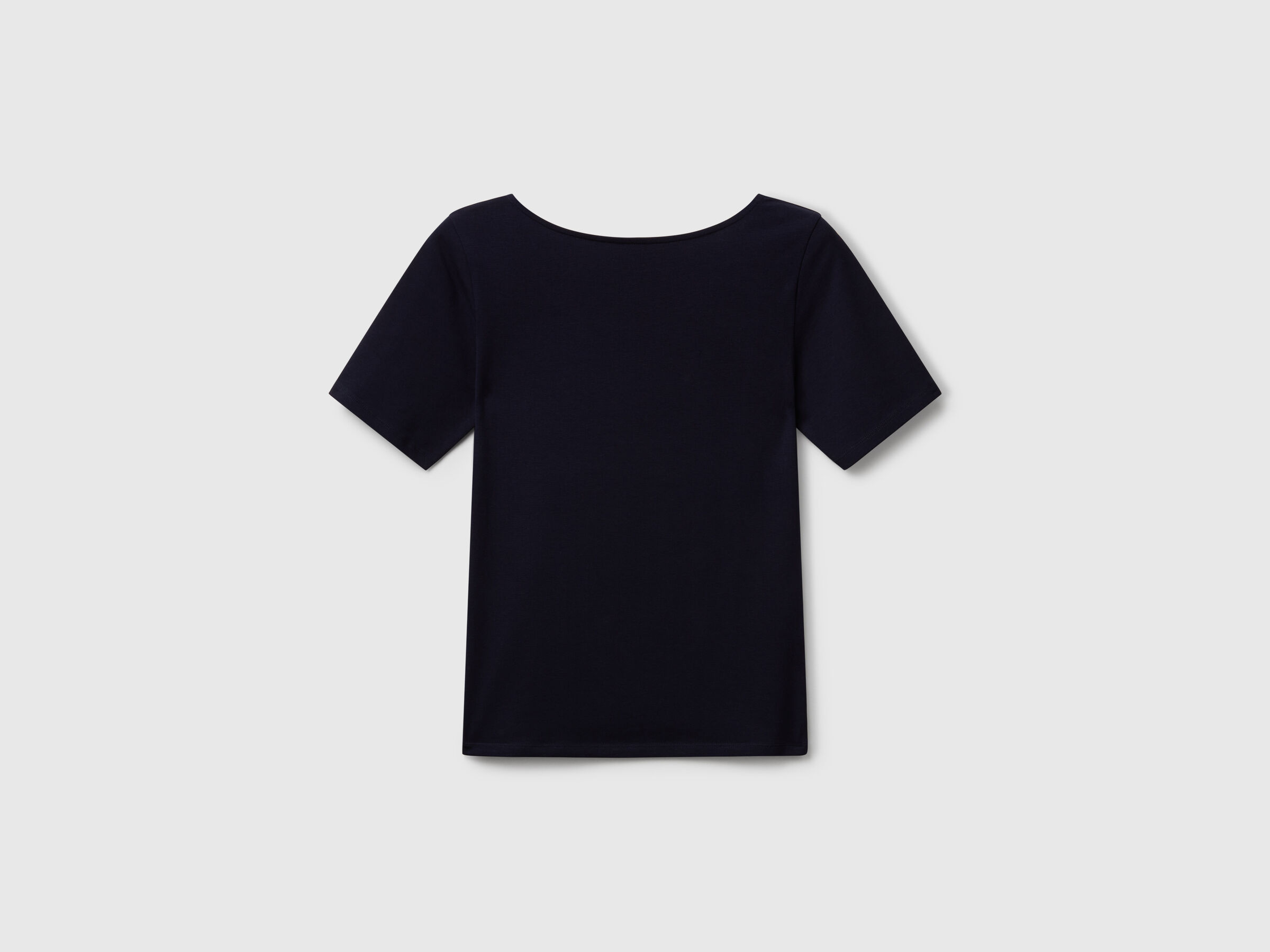 T-SHIRT Women image number 5